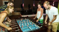 ������� ������� - ����������� �� RCC-TRAVEL.RU